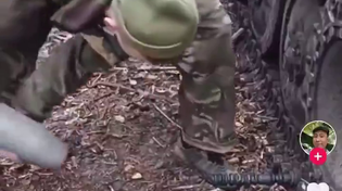 Thumbnail for Russians don't give a fuck