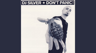 Thumbnail for Sweet Dreams | DJ Silver - Topic