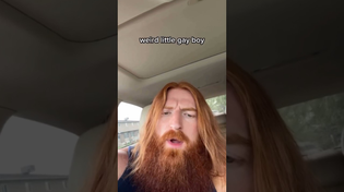 Thumbnail for You’ve done absolutely nothing productive today | FunnyMemeSpot Backup