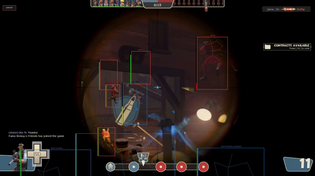 Thumbnail for Team Fortress 2 Destroying Games