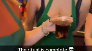 Thumbnail for spitdrink