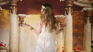 Thumbnail for EmilyBloom's Room - MyFreeCams App 2022-08-27 21_49