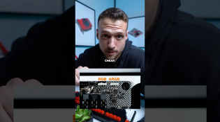 Thumbnail for If Your Motherboard Doesn’t Have This… | Zach's Tech Turf