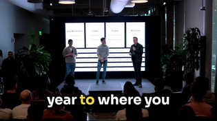 Thumbnail for Elon thinks we will soon be able to do away with programming languages completely, because AI will just write binary code directly. Imagine trying to fix a bug with this, or what kind of backdoors could be introduced.