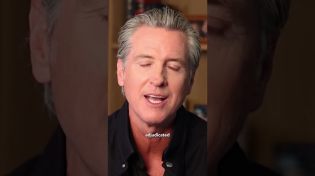 Thumbnail for 🚨 California governor SUES Trump | Brian Tyler Cohen