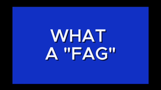 Thumbnail for Who knew Jeopardy! would still be relevant after all these years 