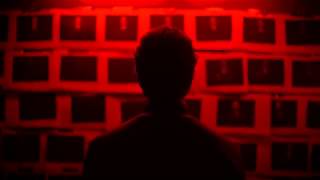 Thumbnail for BUZZ KULL - Avoiding The Light (official video) | AVANT! Records