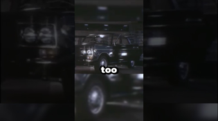 Thumbnail for The Lada Story #funfact #sovietstories #lada #automobiles | Soviet Stories with Yuri