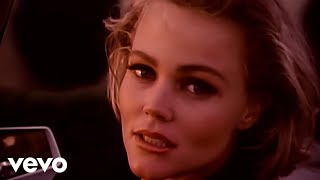 Thumbnail for Belinda Carlisle - Mad About You
