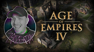 Thumbnail for ÉDZS OF 2025.02.12 | zsozeatya