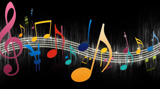 Thumbnail for Darude - Unreleased