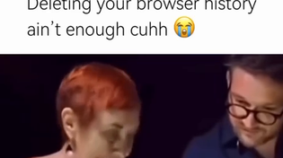 Thumbnail for Observe as @anus_expander is dug up and put on display 10,000 years in the future 