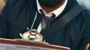 Thumbnail for U TURN TO INDIA DRIVER TRAINING