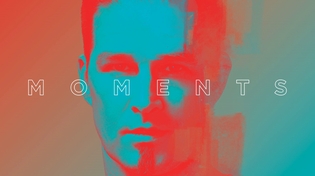 Thumbnail for Warrior