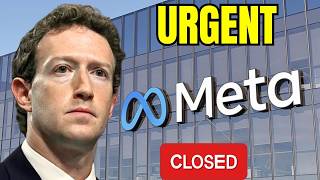 Thumbnail for The First Crack in the AI Bubble Just Appeared | Money Flow Signals