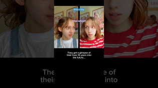 Thumbnail for #pov 15 Years into the future… | Mr.SpicyGremlin