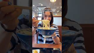 Thumbnail for Japan’s Genius Business Strategy | Patricia in Tokyo