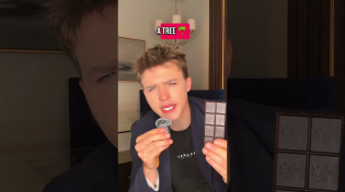 Thumbnail for Yum 😋 | Speed McQueen 