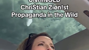 Thumbnail for every time I see one of these commercials I call and give them shit