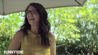 Thumbnail for Samuel Jackson