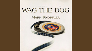 Thumbnail for Working On It | Mark Knopfler - Topic