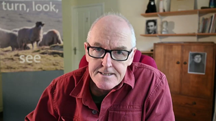 Thumbnail for Unusual death cluster | Dr. John Campbell