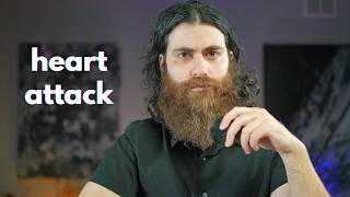 Thumbnail for OpenAI founder admits AI isn’t working | Mo Bitar