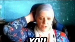 Thumbnail for GOOD GOD!