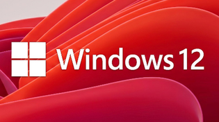 Thumbnail for Microslop Can't Be This Dumb... | SomeOrdinaryGamers