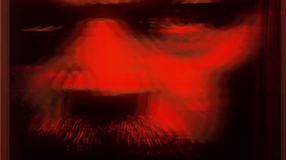 Thumbnail for ACP Promo