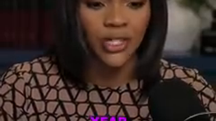 Thumbnail for Somebody trying to kill Candace Owens