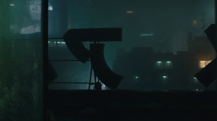 Thumbnail for Blade Runner 2049