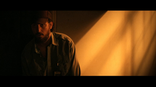 Thumbnail for The Awareness (2014)