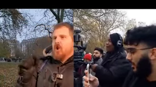 Thumbnail for Do Not be a BetaCuck