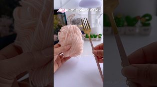 Thumbnail for DIY mobile cover ideas 😍✨#shorts #art #diy #muktaartandcraft #youtubeshortsfeature | Mukta Art & Craft
