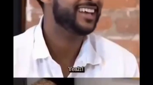 Thumbnail for WHOOOOPSIES! (always do your research) 