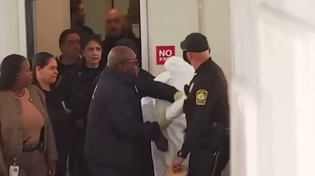 Thumbnail for Muh Dik