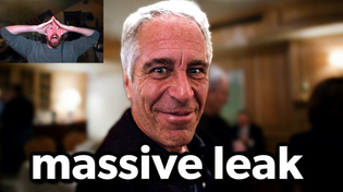 Thumbnail for I was NOT prepared for this.. | Asmongold Clips