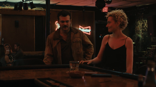 Thumbnail for Weapons