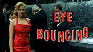 Thumbnail for Eye-bouncing