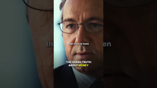 Thumbnail for The Harsh Truth About MONEY. | GROWTH™