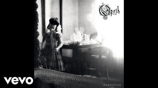 Thumbnail for Opeth - Windowpane (Audio) | OpethVEVO