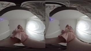 Thumbnail for Emily Bloom-Under Covers 3D