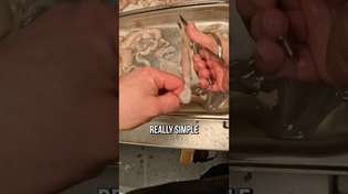 Thumbnail for Restaurant-style octopus at home | Fallow