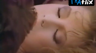 Thumbnail for Traci Lesbian, Real Sex Scene in Battle Of The Stars