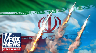 Thumbnail for Iran still has ballistic missile capabilities despite US strikes | Fox News