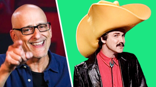 Thumbnail for Norm Macdonald Spoke The TRUTH | Andrew Klavan
