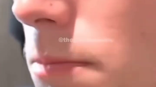 Thumbnail for Helping out with prep work is very important 