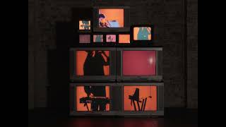 Thumbnail for Buzz Kull - Black Gate (Official Video) | Buzz Kull