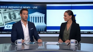 Thumbnail for JakeGTV